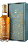 Glenfiddich Grande Couronne 26 Year Old Single Malt Scotch Whisky, 70 cl