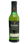 Glenfiddich 12 Year Old Single Malt Scotch Whisky Half Bottle, 35 cl