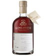 Glenglassaugh 10 Year Rare Cask Single Malt Scotch Whisky (750 ml)