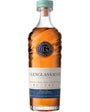 Glenglassaugh Portsoy Highland Single Malt Whiskey (750 ml)