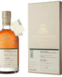 Glenglassaugh Rare Cask Release 2011 PX Butt – 10 Year (750 ml)
