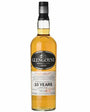 Glengoyne 10 Year Old Whisky 750 ml