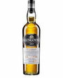 Glengoyne 15 Year Old Whisky 750 mL