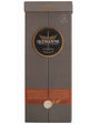 Glengoyne 18 Year Single Malt Scotch Whisky (750 ml)