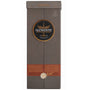 Glengoyne 18 Year Single Malt Scotch Whisky (750 ml)