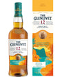 Glenlivet 12 Year Jamaica Edition Single Malt Scotch Whiskey (750mL)