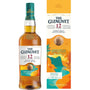 Glenlivet 12 Year Jamaica Edition Single Malt Scotch Whiskey (750mL)
