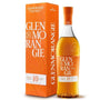 Glenmorangie 10 Year Single Malt Scotch Whisky (750 ml)