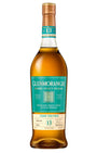 Glenmorangie 13 Years Old Cognac Cask Finish Whisky, 70 cl