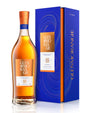 Glenmorangie 18 Year Old Whisky, 70 cl