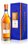 Glenmorangie 18 Year Old Whisky, 70 cl