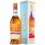 Glenmorangie A Tale of Cake Single Malt Scotch Whisky (750 ml)