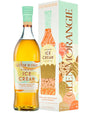 Glenmorangie A Tale of Ice Cream Single Malt Scotch Whisky, 70 cl