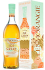 Glenmorangie A Tale of Ice Cream Single Malt Scotch Whisky, 70 cl
