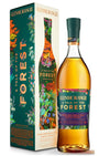 Glenmorangie A Tale of the Forest Highland Single Malt Scotch Whisky, 70 cl