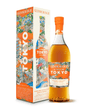 Glenmorangie A Tale of Tokyo Single Malt Scotch Whisky (750 ml)