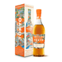 Glenmorangie A Tale of Tokyo Single Malt Scotch Whisky (750 ml)