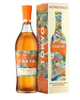 Glenmorangie A Tale Of Tokyo Whisky, 70 cl