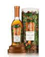 Glenmorangie Dr Bill Lumsden X Azuma Makoto 23 Year Single Malt (750 ml)