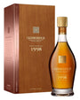 Glenmorangie Grand Vintage 1998 Single Malt Whisky, 70 cl