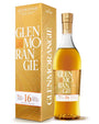 Glenmorangie Nectar d'Or 16 Year Old Whisky, 70 cl