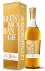 Glenmorangie Nectar d'Or 16 Year Old Whisky, 70 cl