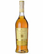Glenmorangie Nectar D'Or Single Malt Scotch Whisky (750 ml)