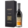 Glenmorangie Signet Highland Single Malt Scotch (750 ml)