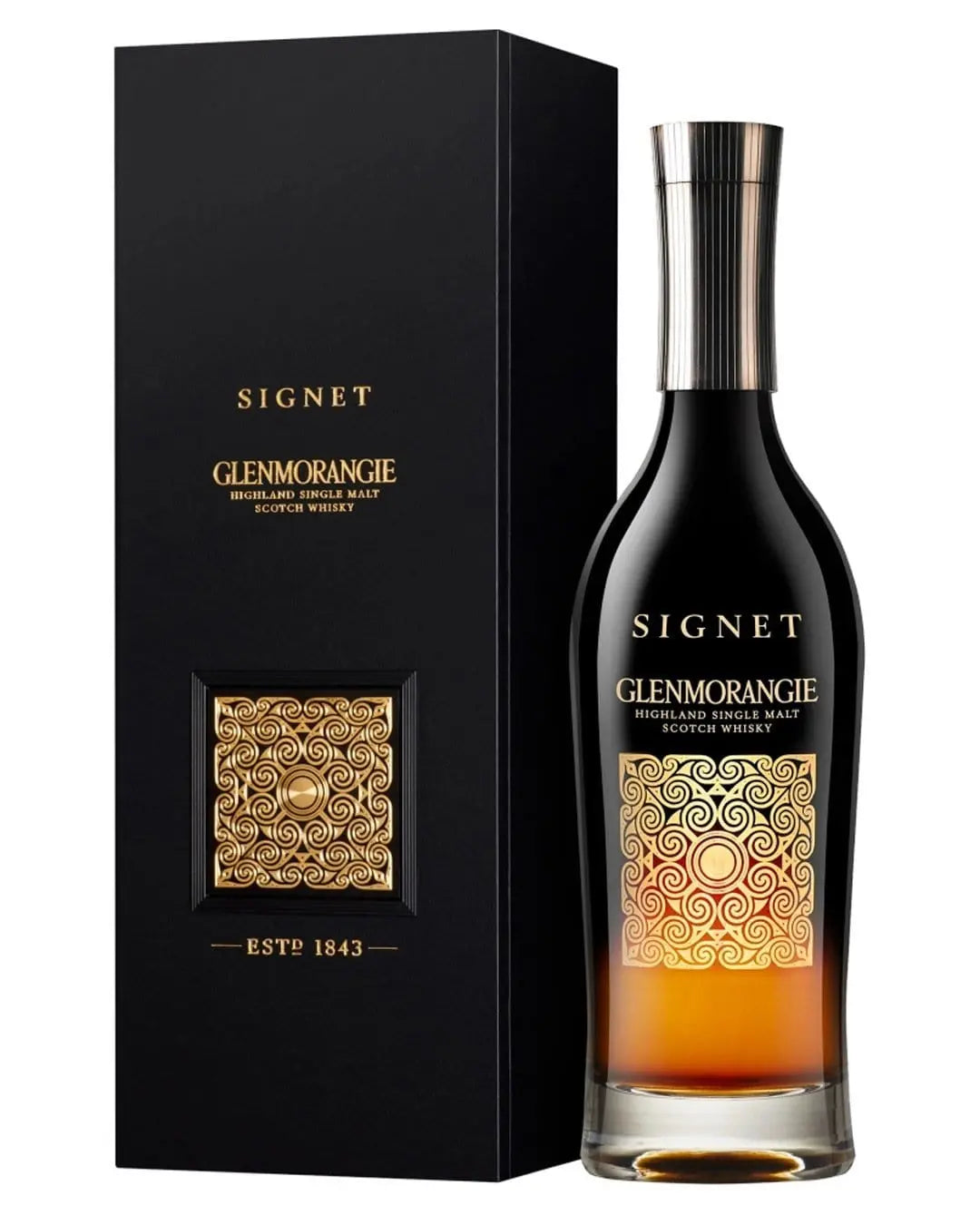 Glenmorangie Signet Whisky, 70 cl