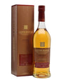 Glenmorangie Spios Private Edition 9 Whisky, 70 cl
