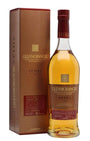 Glenmorangie Spios Private Edition 9 Whisky, 70 cl