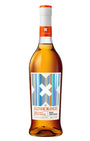 Glenmorangie X Single Malt Whisky, 70 cl