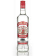 Glens Vodka, 1 L