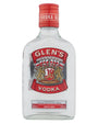 Glens Vodka, 20 cl