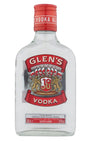 Glens Vodka, 20 cl