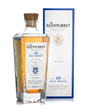 Glenturret 10 Year Peat Smoked Highland Single Malt Scotch Whisky (750ml)