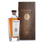 Glenturret 30 Year Highland Single Malt Scotch Whiskey (750 ml)