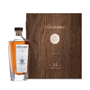 Glenturret 35 Year Highland Single Malt Scotch Whisky (750 ml)