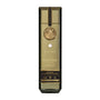 Gold Bar 18 Year Diamond Edition Cognac Barrel With Toasted Oak Finish Bourbon Whiskey (750mL)