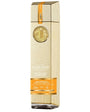 Gold Bar Bitcoin Reserve Bourbon Whiskey (750mL)