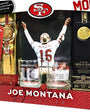 Gold Bar Whiskey Joe Montana Season Kickoff Collection – (2×750 ml)
