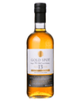 Gold Spot 13 Year Single Pot Still Irish Whiskey (750 ml)
