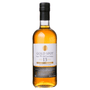 Gold Spot 13 Year Single Pot Still Irish Whiskey (750 ml)