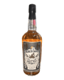 Golden Moon Colorado Single Malt Whiskey (750 ml)