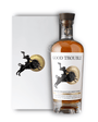 Good Trouble Kentucky Straight Bourbon Whiskey (750 ml)