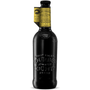 Goose Island Bourbon County Reserve Weller 12 Year Stout (500 ml)