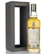 Gordon & Macphail Caol Ila Discovery 17 Year 2002 (750 ml)