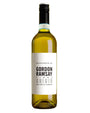 Gordon Ramsay Pinot Grigio DOC Delle Venezie, 75 cl