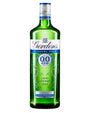 Gordon's 0.0% Alcohol Free, 70 cl