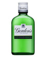 Gordon's Gin, 20 cl